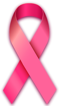 Outubro rosa