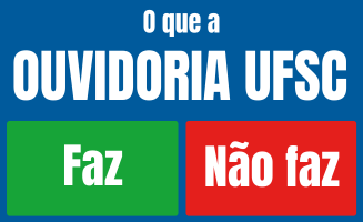 flyer_ouvidoria