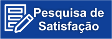Pesquisa de Satisfação – Teletrabalho